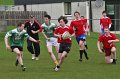 Schools tournament at Monaghan Rugby Club. April 15th 2011 (2)